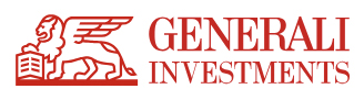 Generali