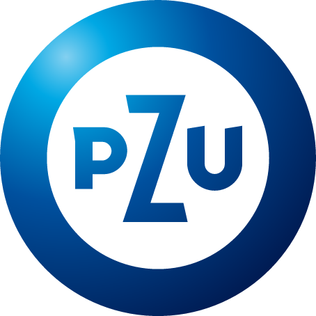 pzu-logo (1)